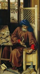 See more ideas about campin, outdoors adventure, go camping. Robert Campin Merode Altarpiece Renaissance Artworks Merode Altarpiece Campin
