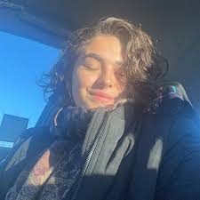 Easiest place to get a cat microchipped?