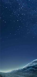 For fans who just can't get enough of the game, here are the best live wallpapers and backgrounds for genshin impact. 1555 Best 10 Ultra Hd 4k Wallpaper For Your Mobile Phone In 2019 Android Iphone Hd Wallpaper Background Download Hd Wallpapers Desktop Background Android Iphone 1080p 4k 1080x2205 2021