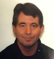 John Jones Obituary (1954