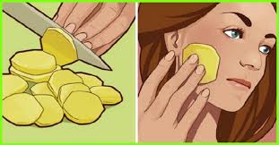 Home Remedies For Skin Pigmentation How To Reduce Dark Spots A wide variety of melasma cream options are available to you, such as main ingredient, supply type, and age group. home remedies for skin pigmentation