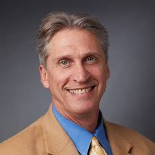 Dr. Jonathan Brier, MD, Nuclear Medicine