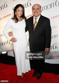 323 Simon Goldsmith Photos & High Res Pictures