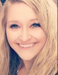 Amanda Leigh Huish Obituary