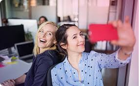 3,374 likes · 308 talking about this · 47 were here. Mitarbeiter Bks Bank