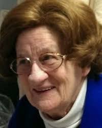 Chris Strunk's Instagram, Twitter & Facebook