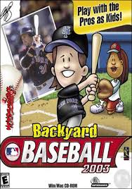 We may have multiple downloads for few games when different versions are available. Backyard Baseball Download Pc Downloadmeta