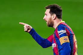 Jun 19, 2021 · the agent of psg signing gini wijnaldum says the dutchman was flattered by talk of lionel messi wanting him to sign for barcelona. Lionel Messi Future Psg Most Likely To Land Argentina Superstar With Manchester United And Man City Among Favourites As Barcelona Announce Shock Exit