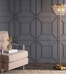 Maybe you would like to learn more about one of these? Examples More On Accent Walls