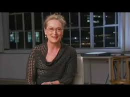 Read more john cazale funeral : John Cazale Biography Age Life Youtube