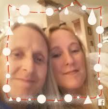 Cooking methods for 3lb meat?