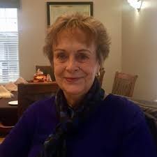 Search Barbara Weiss Obituaries and Funeral Services
