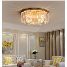 We did not find results for: Crystal Chandelier Lighting Led Lamps Lights Chandeliers Living Room Bedroom Dining Restaurant Ceiling Pendant Hanging Lamps Shopee Malaysia