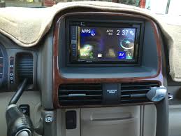 Warranty booklets coverage and terms of your vehicle's warranties, including general provisions, new vehicle limited warranty, emissions, tires and accessories warranties, replacement parts and more. 2006 Honda Crv Twelve Volt Technologies