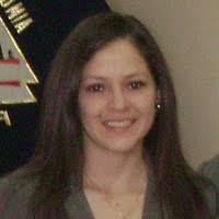 60+ "Kimberly Ricketts" profiles