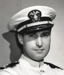 Thomas Pilot Obituary (1917