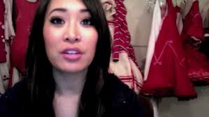 Maya Goldman (Grinch Broadway Tour), TV News Interview