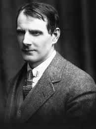 Richard O'Carroll: Brickie, Labour Councillor, Trade Unionist and Irish  Volunteer.