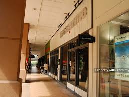 Alquileres vacacionales en desa sri hartamas. Plaza Mont Kiara Details Shop Office For Sale And For Rent Propertyguru Malaysia