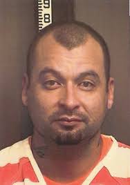 Cisco police I-20 traffic stop leads to finding 5-plus pounds heroin