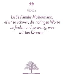 Mustertext Es Ist So Schwer Memento Trauerkarten In 2020 Trauerkarte Schreiben Beileid Karte Trauerrede