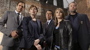 But when law & order: Law Order Shake Up D Onofrio Erbe And Bogosian Get Ditched Ctv News