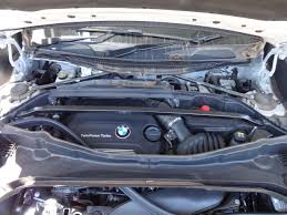 Alibaba.com offers 1,077 bmw battery oem products. How To Replace The Car Battery On A Bmw X2 Car Ownership Autotrader