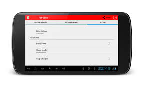 Pdf Reader For Android Apk Download