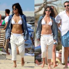 Michelle Rodriguez On Instagram Friendship Instagram Michelle Rodriguez Michelle Rodriguez Bikini Michelle Rodrigues