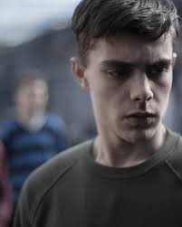 This week why not: see young film makers make the cut in Cork