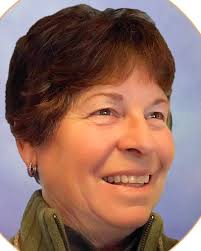 Janis Deanna Rock Obituary November 27, 2022