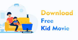 Actors make a lot of money to perform in character for the camera, and directors and crew members pour incredible talent into creating movie magic that makes everythin. How To Download Free Kid Movie Latest Guide
