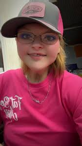 Happy Birthday to you Tammy🎉🎂🎈🎈🎈🥳🎊