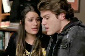 Profile for Jessie St James