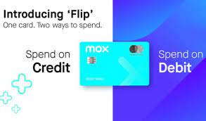Its not accurate or current when you submit the credit score button as a feature they provide. Hong Kong Virtual Bank Launches All In One Numberless Debit And Credit Card Nfcw
