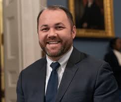 2+ Hundred Corey Johnson Royalty-Free Images, Stock Photos & Pictures