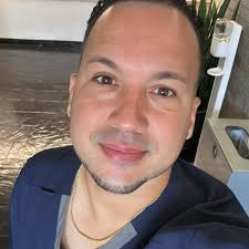 🇩🇴Marileidy Paulino runs down 🇧🇭Salwa Eid Naser to win #SilesiaDL 400m  in 49.18!