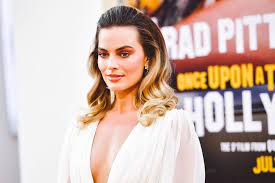 Gal gadot , chris pine , will smith and margot robbie Which One Of Margot Robbie S Movies Was The Best Part Of Her Career