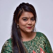 List of nearest Occupational Therapy Doctors in Mumbai