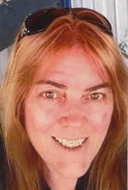 Frances Custer's Instagram, Twitter & Facebook