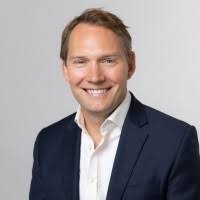 Edward Harden Email & Phone Number