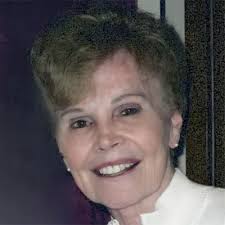 Obituary information for Polly Loraine Wiles