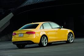 Photo gallery get new car pictures, vintage cars, images of cars and latest car photos of all the upcoming and new cars. 2011 Audi S4 Wallpaper And Image Gallery Conceptcarz Com