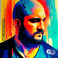 Ryan Weaver: albums, songs, concerts