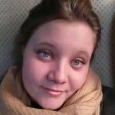 An August Morning eBook : Beck, Kate, Dorman, Kathleen: Amazon.com.au:  Kindle Store