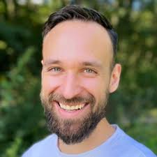 Curious about the future of Expo Router? Dive into my latest Rocket Ship  podcast with Evan Bacon, featuring hot takes