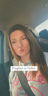 Maddie Pierce (@maddiepierce)