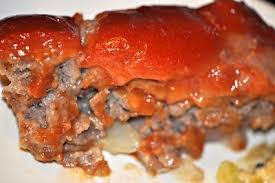 Marvelous Meatloaf Goodeness Gracious Eggless Recipes Good Meatloaf Recipe Eggless Meatloaf Recipe