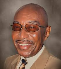 Willie Smoot Jr. Obituary