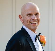 Thompson Dental & Fine Line Aesthetics